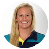 Image of Rowie Webster