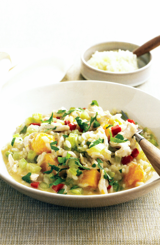 Chicken-and-pumpkin-risotto-LR.jpg