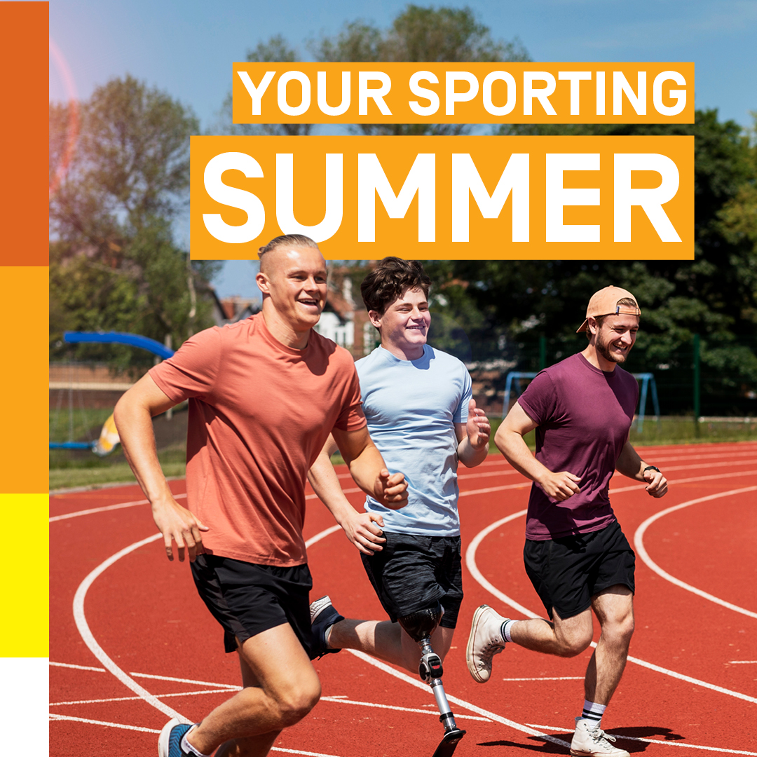 37272_Your-Sporting-Summer-social-tiles20.jpg