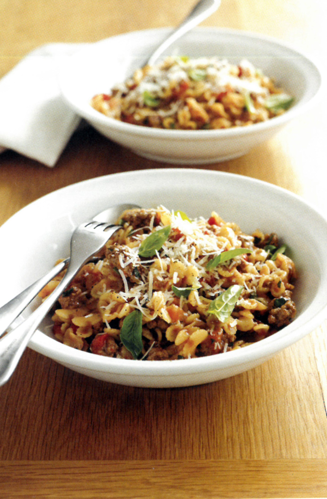 no-mess-pasta.jpg