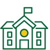 a school building