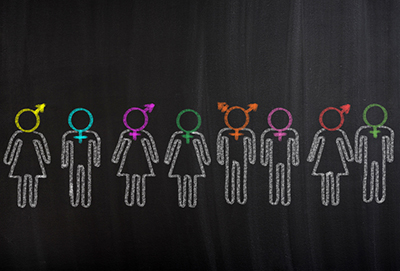 C4S-evidence-sexuality and gender-Gender symbols