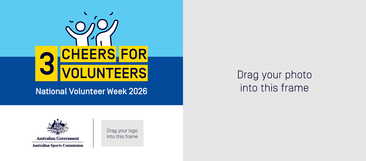 Banner D 1250x550 – logo + image.png