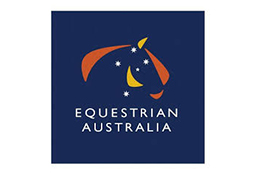 Concussion in Sport Australia brings together the most contemporary evidence-based information on concussion for athletes, parents, teachers, coaches and medical practitioners