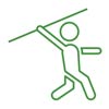 The Australian Institute of Sport (AIS) mission is to lead and enable a united high performance (HP) system that supports Australian athletes/teams to achieve podium success.