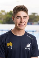 Sailing. Flinders University. Bachelor of Mechanical Engineering (Maritime) (Honours).