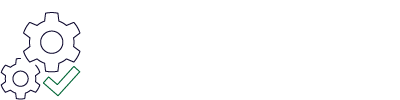 C4S-icon-topic-100x400px-cogs with tick