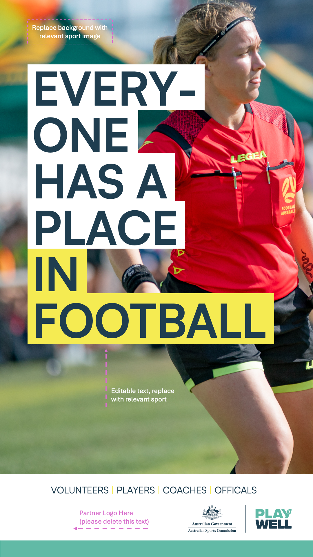 playwell toolkit_editable_1080 x 1920_SPORT