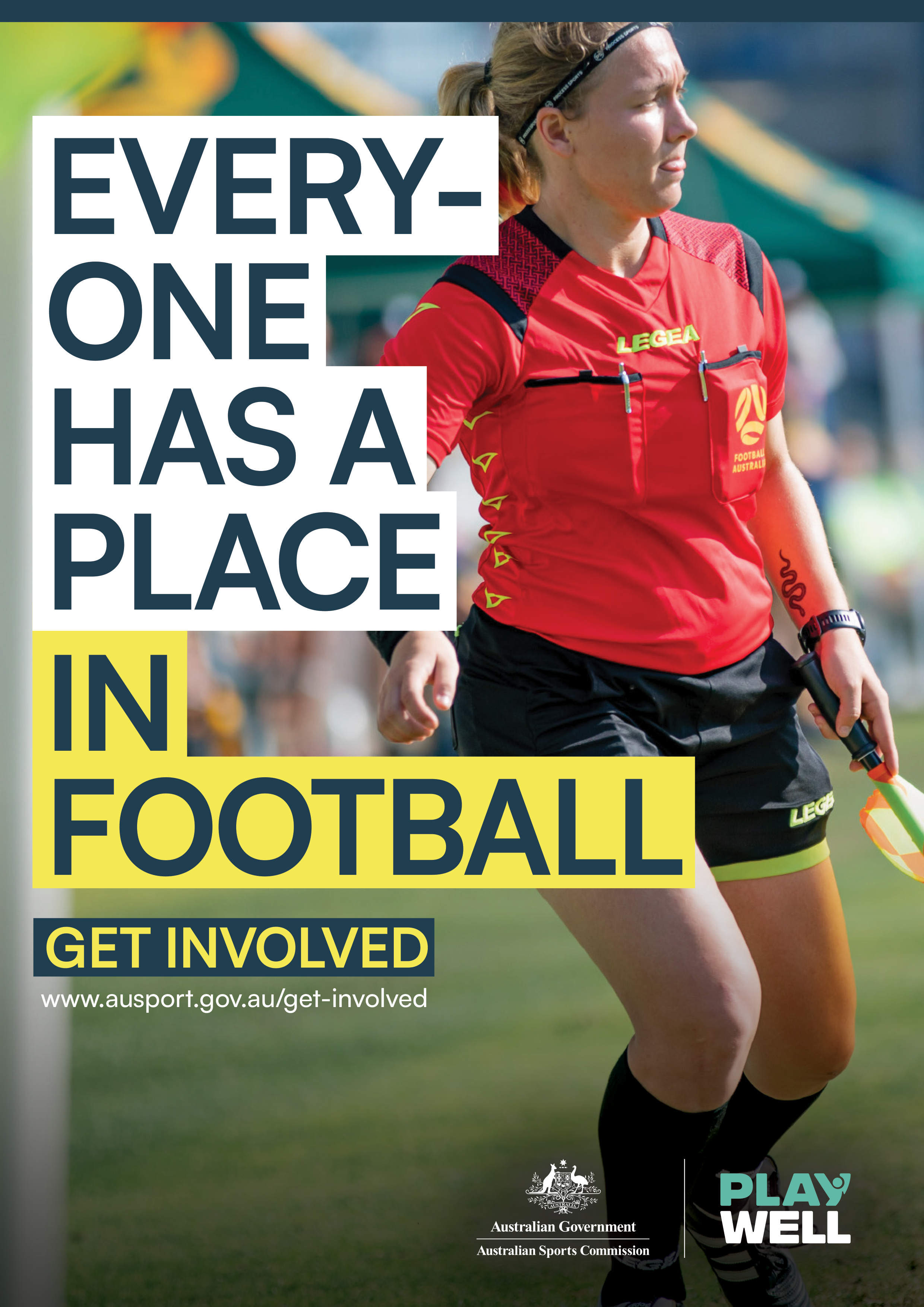 7044_ASC_Poster_A4_No banner_Football