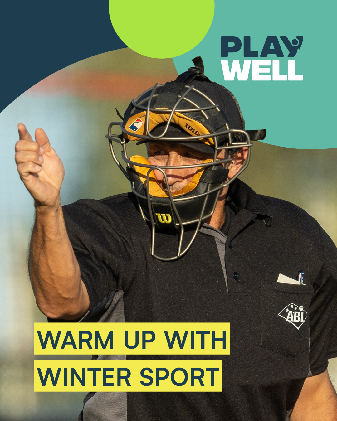 37698_Winter-sport-campaign_social-tiles2.jpg