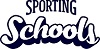 Sporting-Schools-logo.jpg