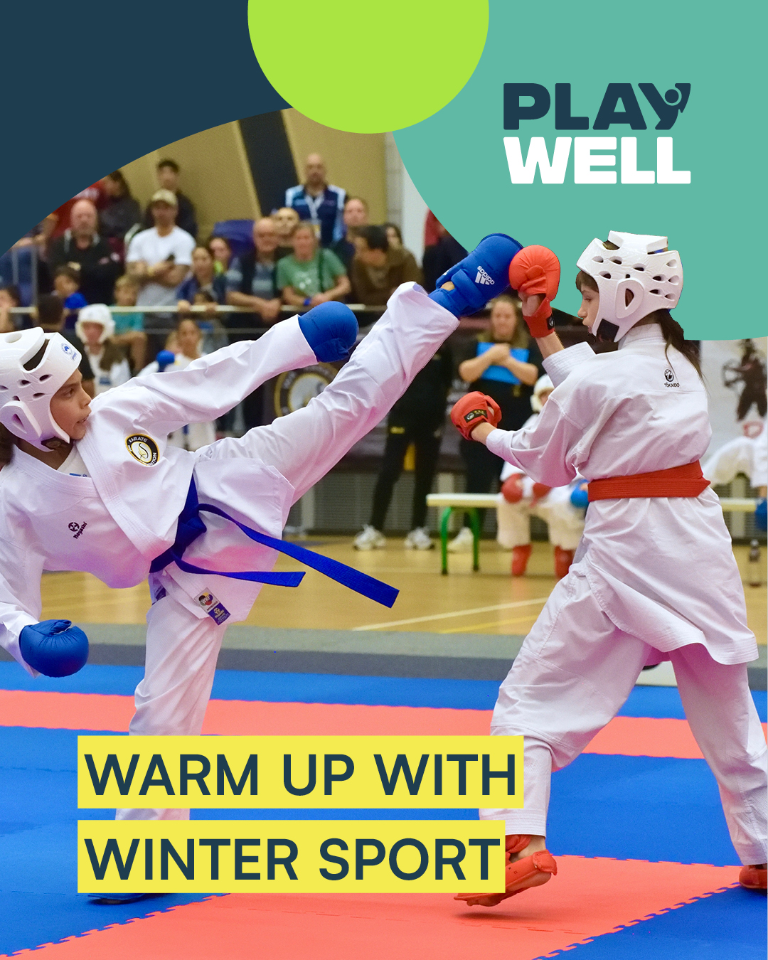 37698_Winter-sport-campaign_social-tiles17.jpg