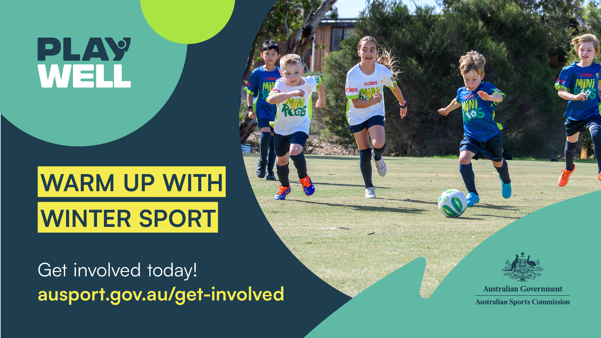37698_Winter-sport-campaign_newsletter12.jpg