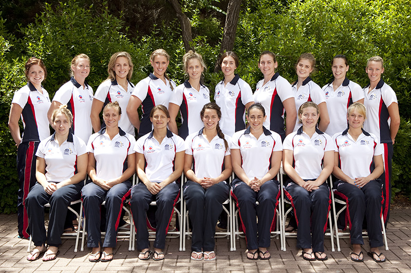 C4S-Image-Alumni-women-Water-Polo-Team-2011