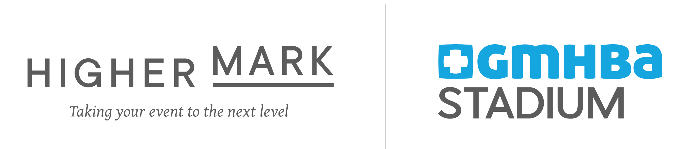 Transparent-Background-GC-HM-GMHBA-logo-lockup_1080-2.png