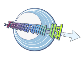 Sporting Schools is an Australian Government initiative designed to help schools to increase children's participation in sport, and to connect them with community sporting opportunities.