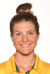 Rowing. The University of New South Wales. Bachelor of Engineering in (Aerospace).