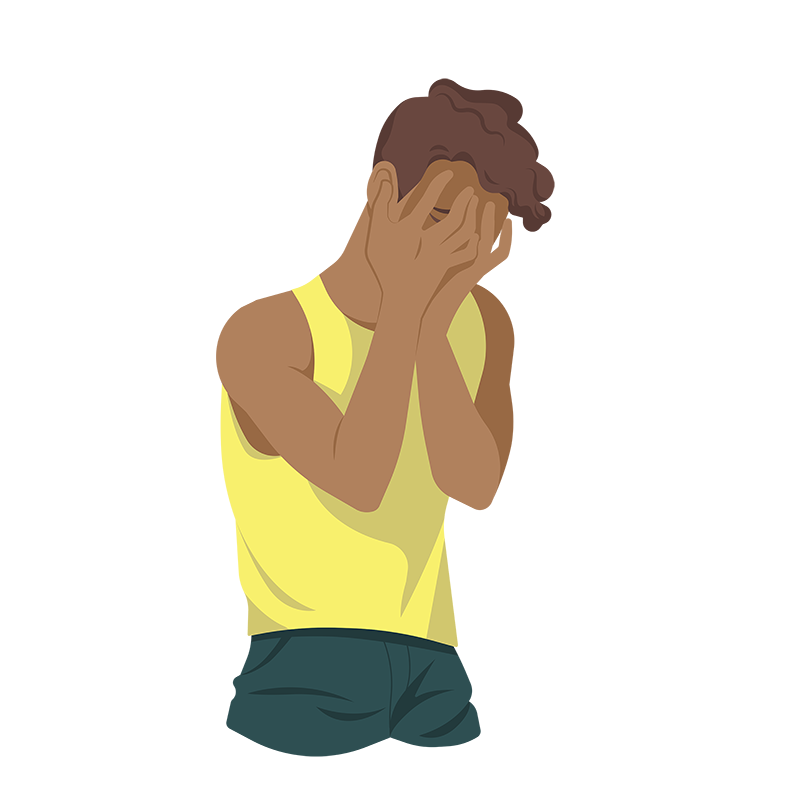 Man_hands_on_face_low.png