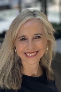 Psychologist