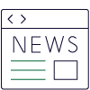 C4S-icon-contact-us-dsn-news