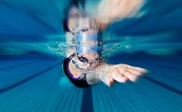 The Australian Institute of Sport (AIS) mission is to lead and enable a united high performance (HP) system that supports Australian athletes/teams to achieve podium success.