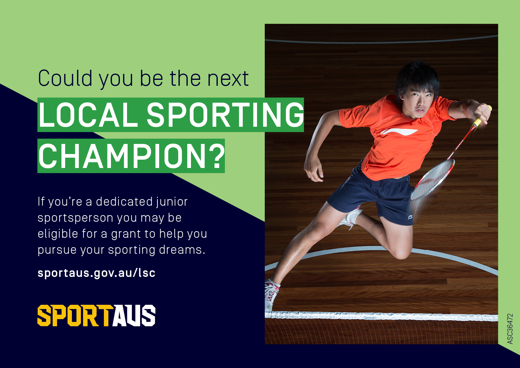 LSC-ad-badminton.jpg