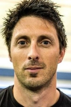 National Performance Pathway Manager - Sport Climbing Australia