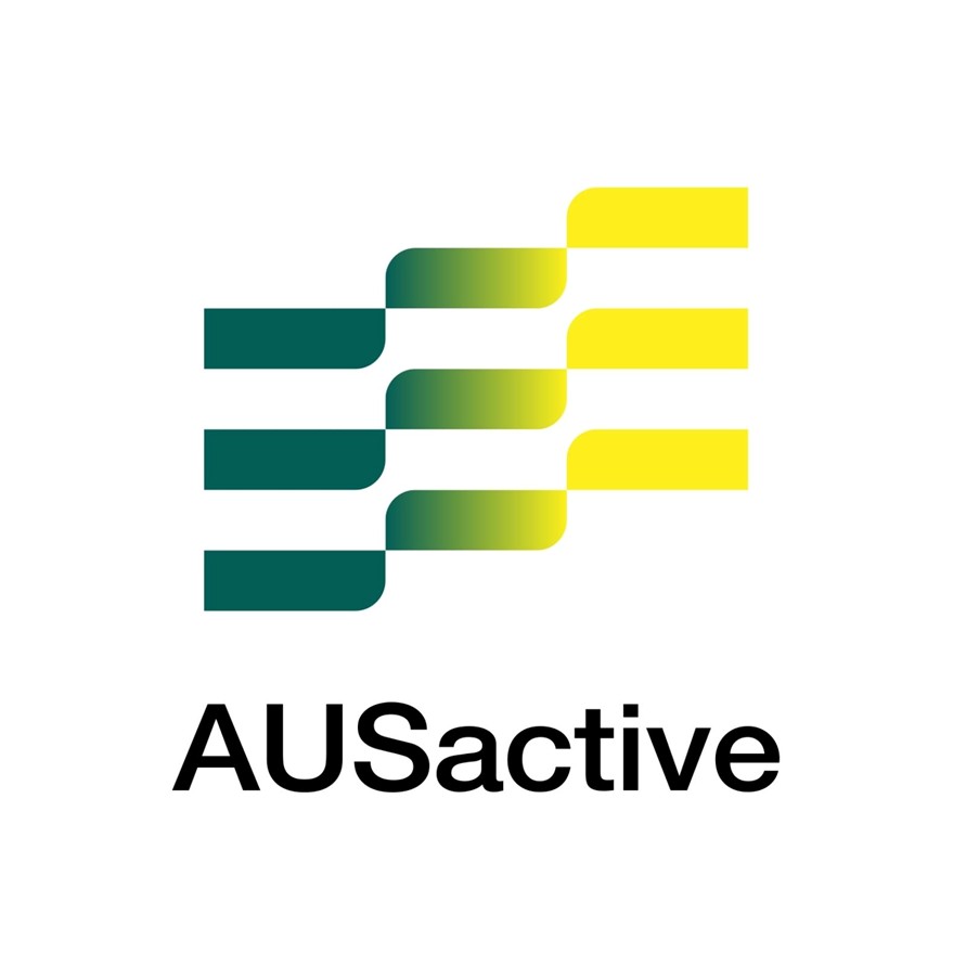 AUSActive