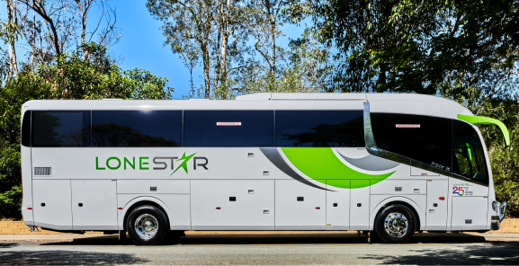 Lonestar-Bus.png