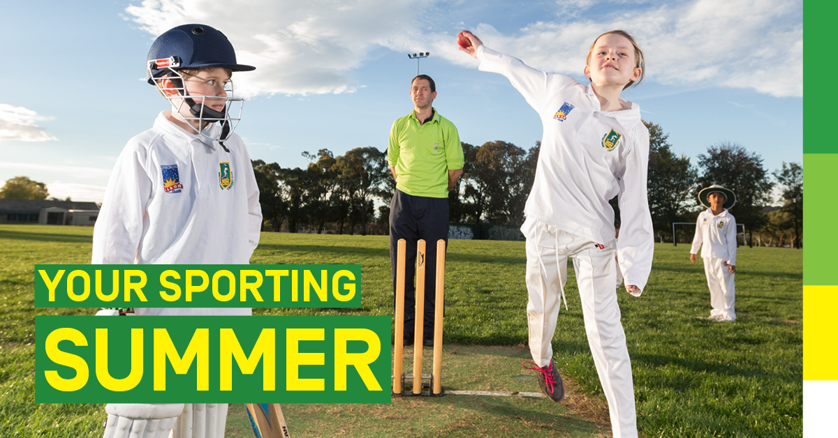 37580_Summer-Sport-Campaign-tiles-landscape3.jpg