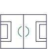 C4S-icon-topic-100px-soccer-field