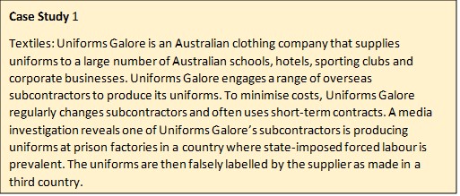 case-study-1.jpg