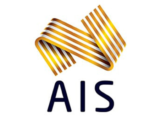 logoais