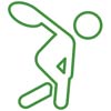 The Australian Institute of Sport (AIS) mission is to lead and enable a united high performance (HP) system that supports Australian athletes/teams to achieve podium success.