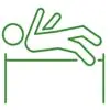 High Jump