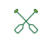 Dragon Boat