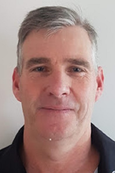 Para Lead - AusTriathlon