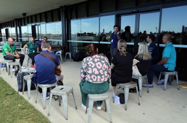 What a community of practice is and how to use it.