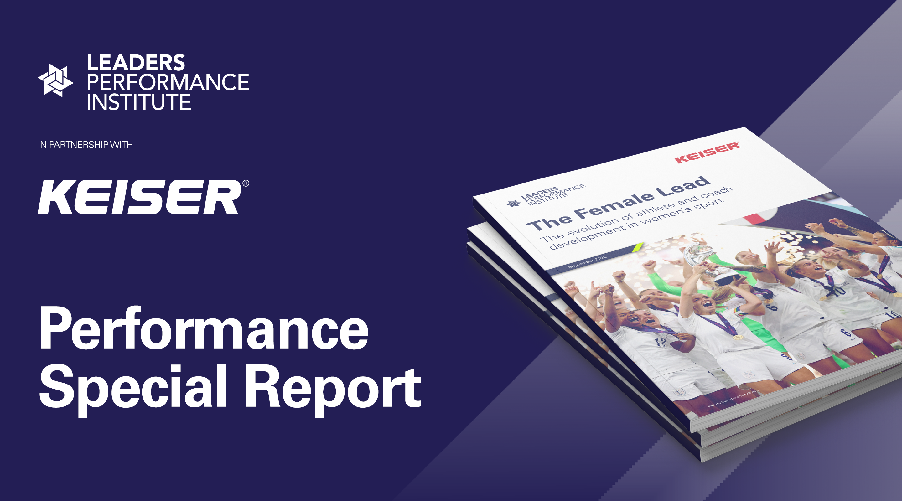 LeadersReport
