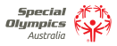 Sporting Schools is an Australian Government initiative designed to help schools to increase children's participation in sport, and to connect them with community sporting opportunities.