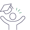 C4S-icon-topic-100px-graduation
