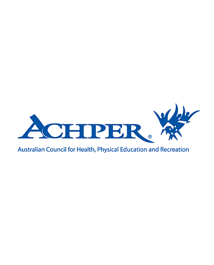 Achper.jpg