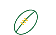Australian Football