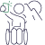 C4S-icon-topic-50px-person with disability