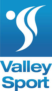 Valley Sport Logo
