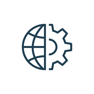 Play Well Icon - Enhancing Equitable Access