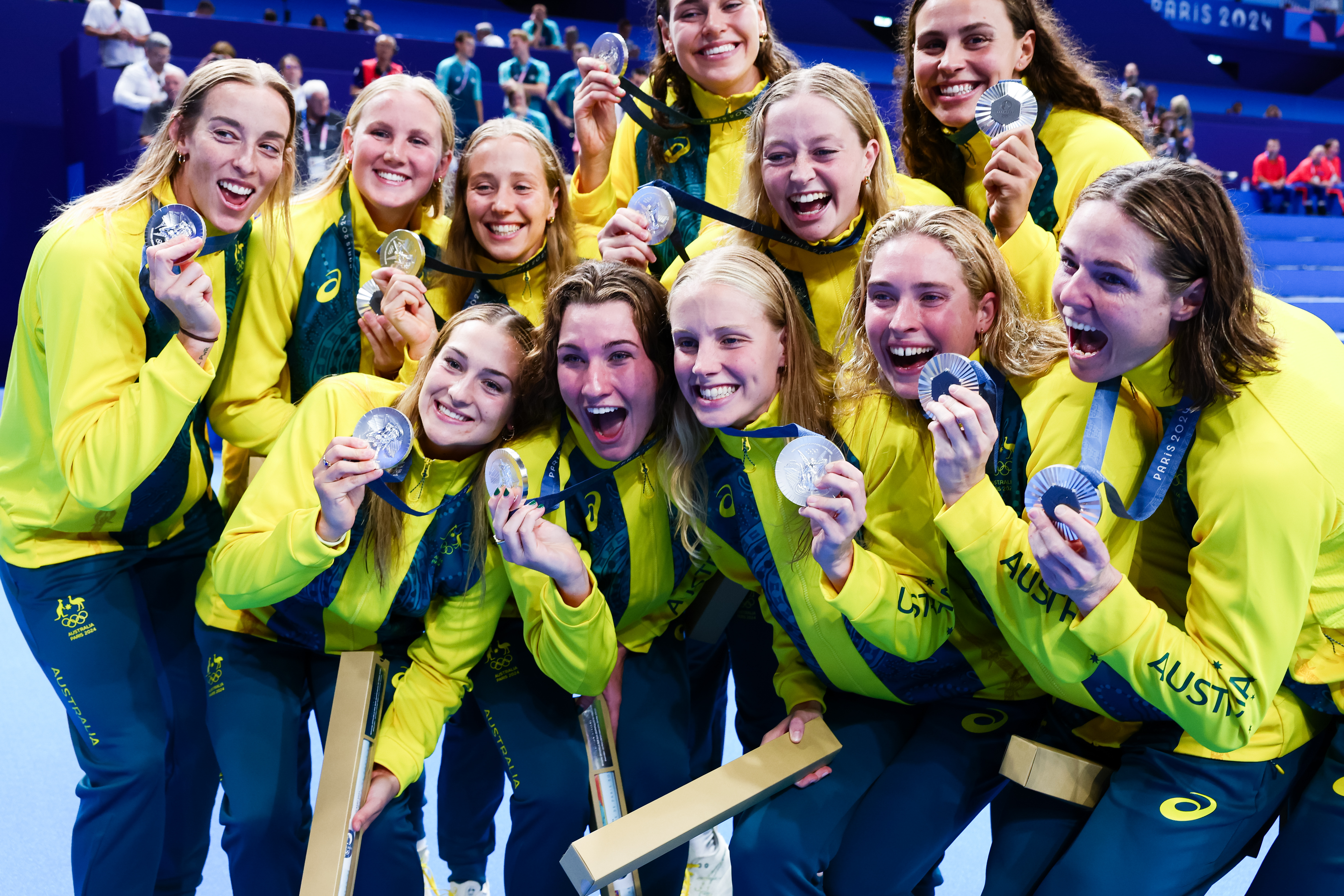 stingers_GettyImages-2165717086.jpg