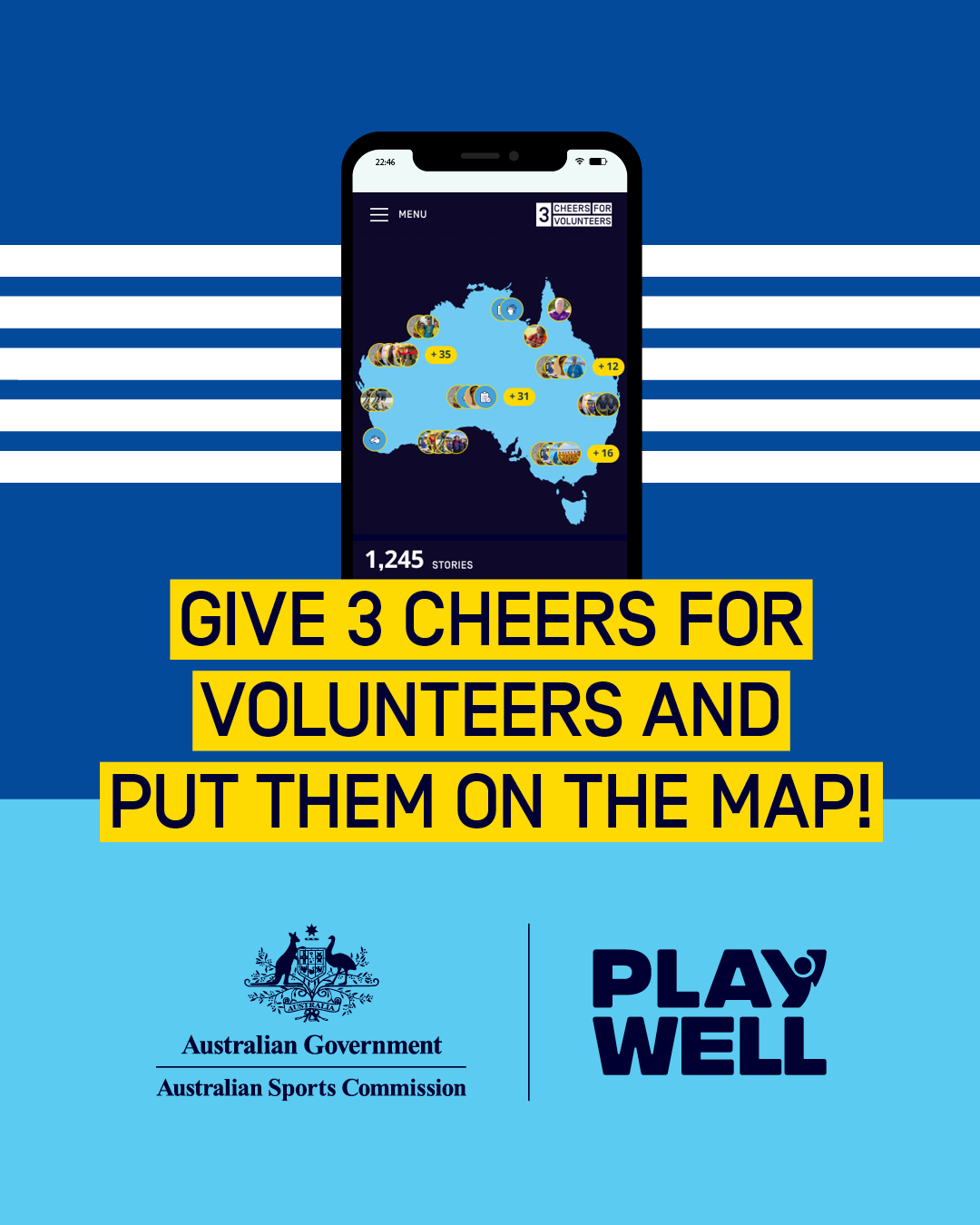 38033 National Volunteer Week 2026 assets-portrait B.jpg