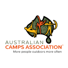Australian Camps Association Logo