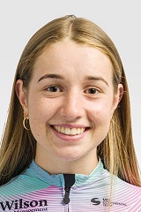 Bronte-Stewart.jpg